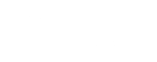 BOOKLIT